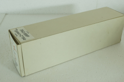 Лаз-699Р Турист-2, 1984г,Vector Models 1:43