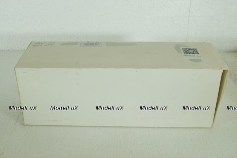 Краз-219 АКДС-70, Киммерия 1:43