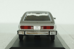 Vam Lerma 1981, Grandes Autos, Altaya 1:43