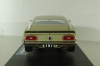 Ford Mustang Mach 1 1971, light grey, 3601, Sun Star 1:18