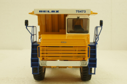 БелАЗ-75473 (2020), SSM1444, SSM 1:43