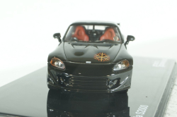 Honda S2000 (2000), Fast&Furious #12, Altaya 1:43