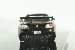 Honda S2000 (2000), Fast&Furious #12, Altaya 1:43