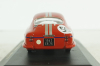 DB Panhard HBR4 #59, LeMans 1959, LMC102, IXO 1:43