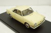 BMW 700 Sport Coupe 1959, beige, 70651, AutoArt 1:18