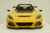 Lotus 3-Eleven yellow, 75393, AutoArt 1:18