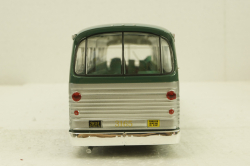 GM New Look TDH-5303 1965, Hachette 1:43