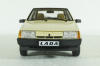 Ваз-2108 Lada Samara 1987, DC18003E, Premium Scale Models 1:18