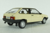 Ваз-2108 Lada Samara 1987, DC18003E, Premium Scale Models 1:18
