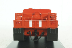 АТ-С 59Г, пожарный, SSM3008, SSM 1:43 Без картонной коробки!