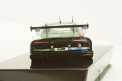 Audi R8 LMS #4 Winner 24h Nürburgring 2019 Audi Sport Team Phoenix, LEGT43065, IXO 1:43