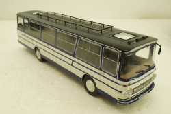 Le Barreiros AEC 1965, Hachette 1:43