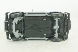 Ваз-21213 Нива , Агат 1:43