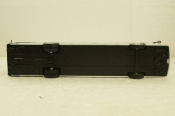 Bova Futura FHD 1987, Hachette 1:43