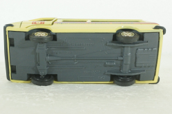 Раф-2203, Аварийная газовая служба, Агат 1:43