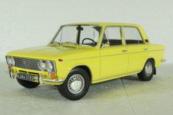 Ваз-2103 Жигули LADA 1972, T9-1800261, Triple9 1:18