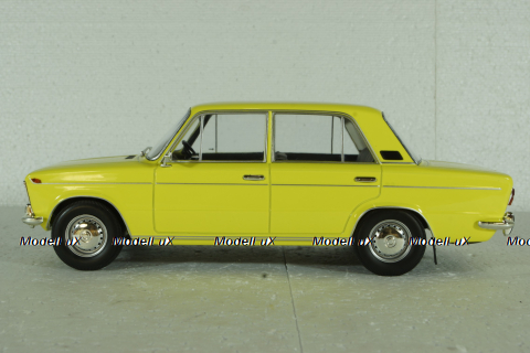 Ваз-2103 Жигули LADA 1972, T9-1800261, Triple9 1:18