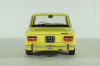 Ваз-2103 Жигули LADA 1972, T9-1800261, Triple9 1:18