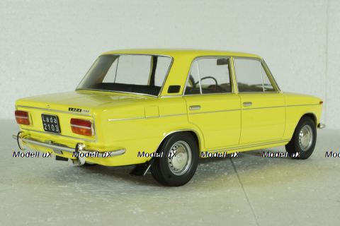 Ваз-2103 Жигули LADA 1972, T9-1800261, Triple9 1:18