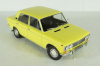 Ваз-2103 Жигули LADA 1972, T9-1800261, Triple9 1:18