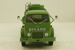 White 3000 (1951) Bigane Sinclair, American trucks, Spain, #69, Altaya 1:43 Без журнала !
