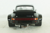 Porsche 934 RSR black, 450034300, Schuco 1:18