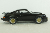 Porsche 934 RSR black, 450034300, Schuco 1:18