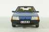 Ваз-2108 Lada Samara 1987, DC18003B, Premium Scale Models 1:18