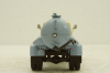 ГАЗ-53А, АНМ-53, 1965, Легендарные Грузовики СССР №89, 1:43