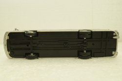 Pegaso Comet 5061 Seida Bus Iberia 1963, Camiones y Autobuses, Salvat 1:43 Без журнала!