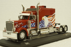 Peterbilt 379 Custom 2002, TR171, IXO 1:43