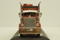 Peterbilt 379 Custom 2002, TR171, IXO 1:43