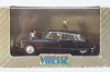 Citroen DS19, General De Gaulle, L048, Vitesse 1:43