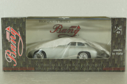 Mercedes 300 SL Coupe (W194), 1952, BG7210, Bang 1:43
