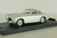 Mercedes 300 SL Coupe (W194), 1952, BG7210, Bang 1:43