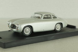 Mercedes 300 SL Coupe (W194), 1952, BG7210, Bang 1:43