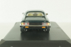 Jaguar XJS Coupe 1975, green, art 130, Detail Cars 1:43