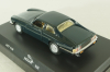 Jaguar XJS Coupe 1975, green, art 130, Detail Cars 1:43