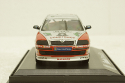 Skoda Octavia Cup, #2 J.Gottwald, 143XAB602TC, Abrex 1:43