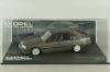 Opel Omega (A) sedan 1986, grey, OPC111, Opel Collection #111 1:43