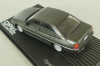 Opel Omega (A) sedan 1986, grey, OPC111, Opel Collection #111 1:43