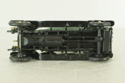 Руссо-Балт С24-40 Лимузин 1912, Тантал/Радон 1:43