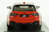 Audi ABT RS 6-R Avant 2022, red, 4310706, Solido 1:43