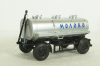 Маз-8926 АЦИП-7,7 прицеп, Truck Tyr 1:43