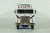 Kenworth Bullnose, 1951, American trucks, France, #38, Altaya 1:43