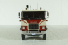 GMC Astro 95, 1970, American trucks, France, #17, Altaya 1:43