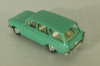 Москвич-427 А4, зеленый, Тантал/Радон 1:43