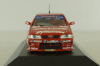 Nissan Premiera GT (P11) Dynamics Team BTCC 1999, M.NEAL, red, XTC99012, Onyx 1:43