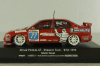 Nissan Premiera GT (P11) Dynamics Team BTCC 1999, M.NEAL, red, XTC99012, Onyx 1:43