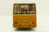 Икарус-280 Охра, 04005, Classicbus 1:43 (Белые диски)